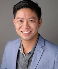 Brian Loo's Instagram, Twitter & Facebook