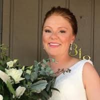 30+ "Mary Mcaleer" profiles