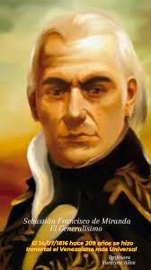 Maranda Jean Allen from Big Springs Texas