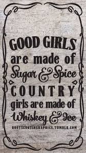 Best country quotes | awesome country quotes | country wallpapers. 49 Country Girl Iphone Wallpaper On Wallpapersafari