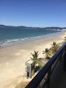 Cobertura Meia Praia - Itapema SC Reviews, Deals & Photos 2024 ...
