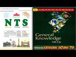 Pakistan Studies Affairs Most Important Mcqs For Css Pms Pcs Nts Fp General Knowledge Book Mcq General Knowledge