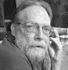 David Teeple Obituary (1955