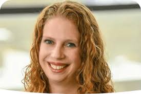 The Future Age: Life Reimagined