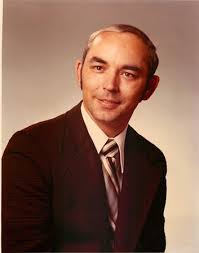 Wayne DeHart Obituary