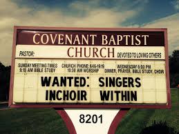The resurrection was originally believed to be observed. Easter Saying For Church Signs Quotes 50 Funny Church Sign Sayings Churches Who Have A Sense Of Humor Dogtrainingobedienceschool Com