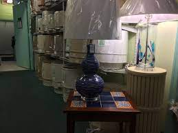 2810 se monroe st unit b8 stuart, fl 34997. Home Lamp Connection