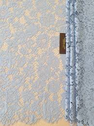 See more ideas about floral pattern, pattern, floral. Light Blue Floral Pattern Guipure Lace Fabric Guipure Lace Lace Fabric From Imperiallace Com