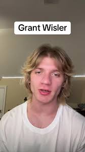 Grant Weiler Funeral Video