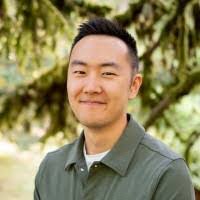 Young Pae's Instagram, Twitter & Facebook