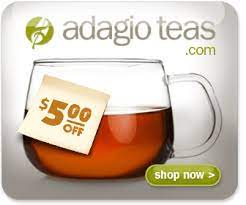 Buy Loose Leaf Tea Online Free Shipping Over 49 Adagio Teas Online Tea Shop Buy Loose Leaf Tea