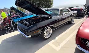 Image result for Black Velvet 1970 Valiant