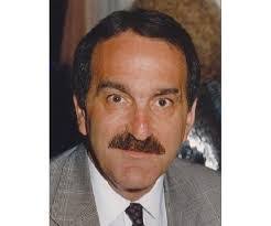 Nicholas Bottini's Instagram, Twitter & Facebook