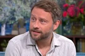 Coronation Street stars 'crying' after Colson Smith announces departure  from cobbles