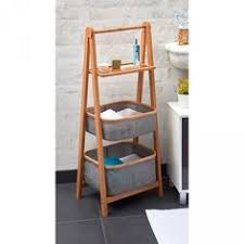 Salle De Bain Et Wc Pas Cher Gifi Salle De Bain Meuble Rangement Cuisine Meuble Rangement