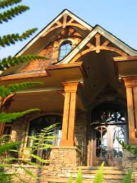 Feb 11 2018 explore carol dixon s… Nantahala House Plan Rustic Mountain House Plans Amicalola Home Plans