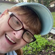 Fed Soldier's encounter with a Zaku at Jaburo