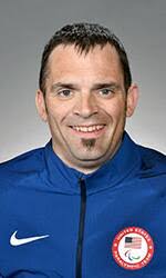 Jason Regier's Instagram, Twitter & Facebook