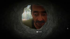 HITMAN Perfect Sniper Assassin (Himmelstein, Austria)4K60FPS