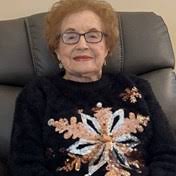 Shrader Family Obituaries