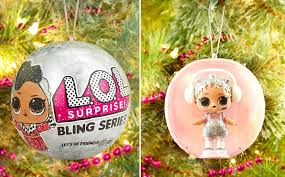 Honey bun es una big sister del glitterati club. L O L Surprise Bling Series With 7 Surprises Just 8 Free Shipping At Amazon Free Stuff Finder