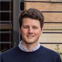 10+ "Travis Gipson" profiles