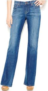 Lucky Brand Women S Mid Rise Easy Rider Bootcut Jean At Amazon Women S Jeans Store