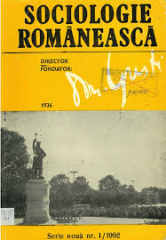  examenul de definitivare în învăţământ. Antropologia CulturalÄ ParadigmÄ A Disciplinelor Social Umane Sociologie RomaneascÄ