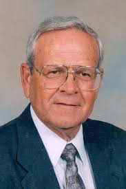 Loyd Canaday Obituary