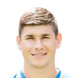 In der letzten saison hat sich leicester city wieder einen platz im europäischen wettbewerb gesichert. Timothy Castagne Fm 2020 Profile Reviews