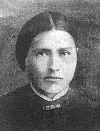 The Lucas Countyan: July 2008