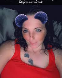 Brandy Marie Tindall (@brandy.tindall) • Instagram photos and videos