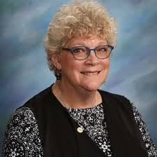 Meagan Mcbride's Instagram, Twitter & Facebook