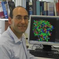 20+ Profile mit dem Suchbegriff „Lerner“