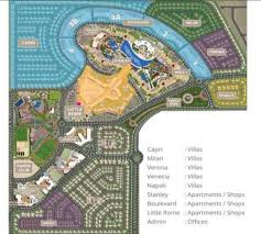 Porto is a project built on an inspiration. Porto October 6th October By Amer Group 92 Properties For Sale Real Estate Egypt