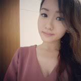 Konten dari Eileen Kang-Wang