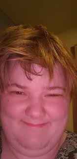 Can you spot our Crested Gecko? 🌿💚