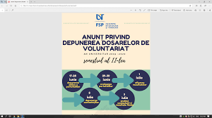 .facultatea de psihologie si stiintele educatiei, specializarea: Fsp Facultatea De Sociologie Si Psihologie