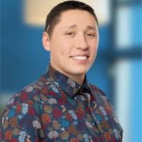 10+ "Connor Torres" profiles