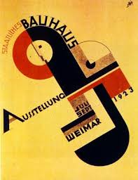 Image result for laszlo moholy nagy