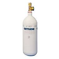 Je voudrai remplacer les tuyaux de mon chalumeau oxypack 3000. Bouteille Rechargeable Oxygene Oxypack Castorama