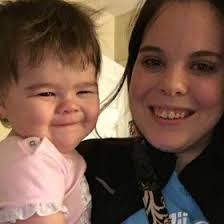 Emily Linton (emilyannlinton2)