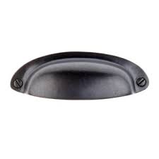 Top sellers most popular price low to high price high to low top rated products. Rustic Cabinet Drawer Pulls You Ll Love In 2021 Wayfair