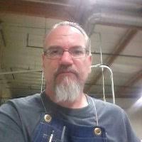 John Cheney Email & Phone Number