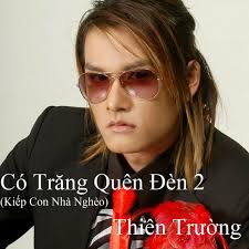 Thien Truong: albums, songs, concerts