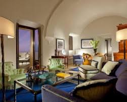 With 20 rooms, terraced gardens, clifftop mediterranean views, and a pool that seems to float over the sea, you'll find yourself right at that point. Monastero Santa Rosa Hotel Spa Amalfi 2020 Neue Angebote 680 Hd Fotos Bewertungen