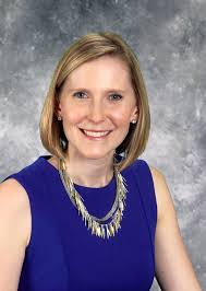 Wishing a happy Assistant Principal's Week to the best AP around. Mrs.  Wiese embodies all the qualities of a #mamadragon. She is kind, motivated,  a true role model, and a selfless servant