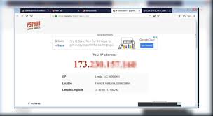 Si quieres acceder a cualquier servicio o web de internet sin censuras, . Psiphon 3 Para Mega Configurar En Pc Windows Y Mac