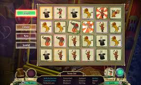Good game play interactive and has good puzzles to solve. Download Dark Arcana The Carnival Full Pc Game