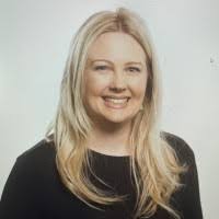 60+ "Stahlhut" profiles